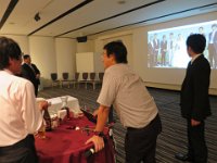 img (422)